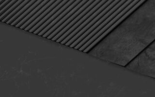 Sequoia – Carbon Negative Rainscreen Façade