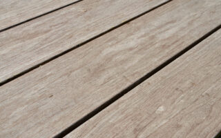 Chambroad Timber Popura