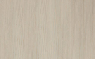 QualyCork Park Slope