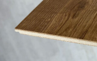 Trentino Collection – Digitally Printed Cork Floors