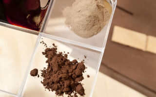 Compleximers: A Repairable Plastic That Challenges Materials Theory