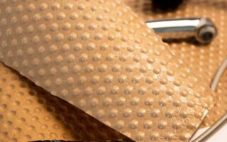 Papair paper packaging