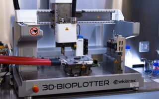 Recyclable Lignin-Based Ink Enables Circular 3D Printing