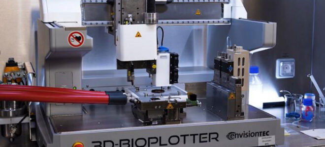 Recyclable Lignin-Based Ink Enables Circular 3D Printing