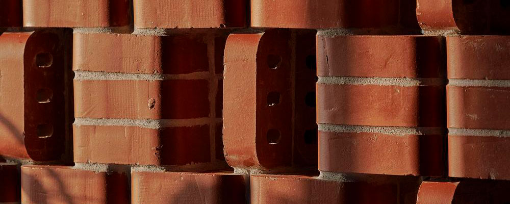 In A Park: Reintroducing Double-Bullnose Brick In A Singapore Apartment Renovation