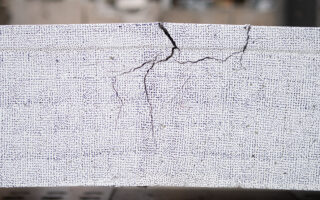 Smart Steel And Ultra-High-Performance Concrete Extend The Life Of Reinforced Concrete Bridges