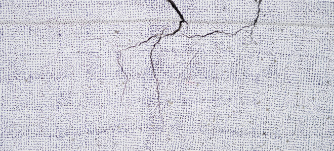 Smart Steel And Ultra-High-Performance Concrete Extend The Life Of Reinforced Concrete Bridges