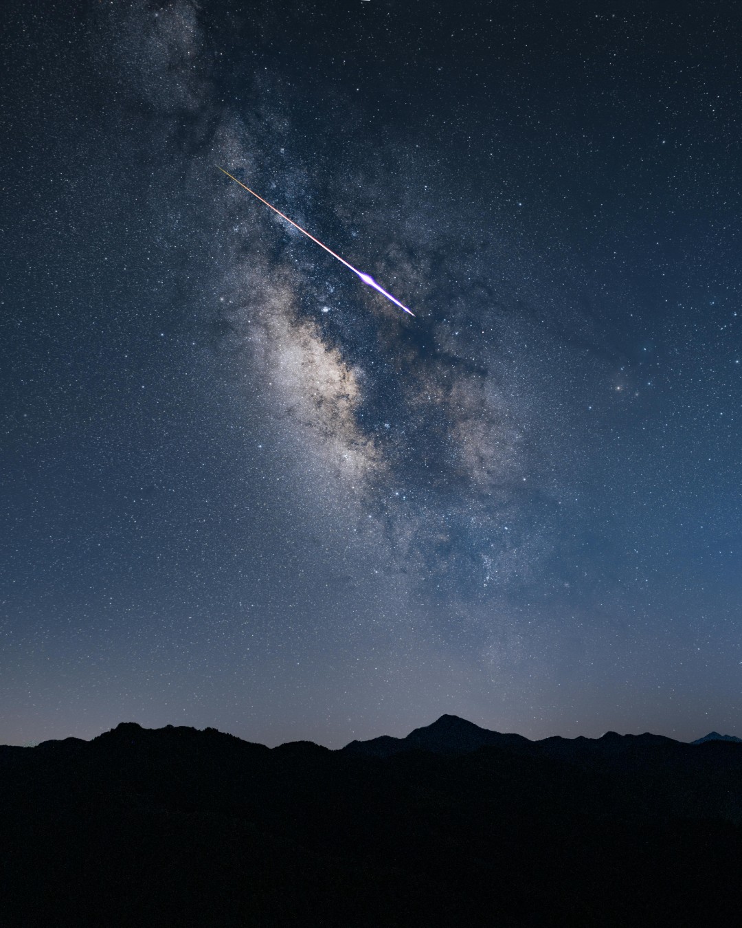 Microorganisms may play an unexpected yet crucial role in the future of sustainable material sourcing—both in space and on Earth. A recent experiment conducted aboard the International Space Station (ISS) demonstrates how bacteria and fungi can extract valuable metals from meteorites in microgravity, offering insights into resource systems relevant to design and material innovation.

Read more at MaterialDistrict.com

#MaterialInspiration #Materials #Biomining #MaterialInnovation #Biobased #SpaceResearch #FutureMaterials #ResourceRecovery #Microbiology #DesignInnovation