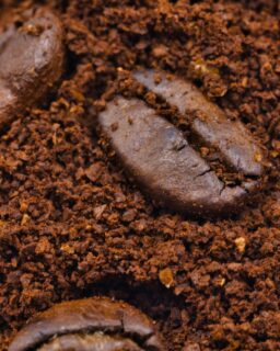 A new material innovation demonstrates how everyday waste streams can be transformed into high-value building solutions. Researchers at Shenyang Agricultural University have developed a biodegradable insulation material made from spent coffee grounds, offering a sustainable alternative to fossil-based products commonly used in architecture, construction and packaging.

Read more at MaterialDistrict.com

#MaterialInspiration #Materials #CoffeeWaste #Biochar #SustainableMaterials #CircularDesign #Biobased #MaterialInnovation #GreenBuilding #Insulation #WasteToValue #ArchitectureMaterials