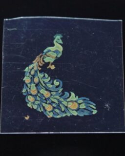 A new materials breakthrough from @Kobe_University could reshape how designers apply colour. Researchers have developed an inkjet-printable structural colour that removes the need for traditional pigments and dyes. As a result, this innovation offers a non-toxic, non-fading and potentially more sustainable alternative for a wide range of applications.

Read more at MaterialDistrict.com

#MaterialInspiration #Materials #StructuralColour #MaterialInnovation #SustainableDesign #InkjetPrinting #Nanotechnology #CircularMaterials #DesignInnovation #SurfaceDesign #FutureMaterials #AntiCounterfeiting