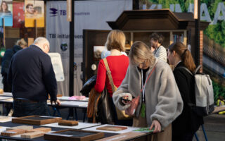 MaterialDistrict Utrecht 2027