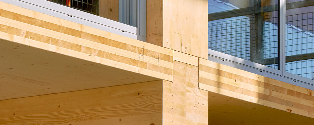 Atlassian Central Tower Sets New Benchmark For Hybrid Mass Timber Skyscrapers