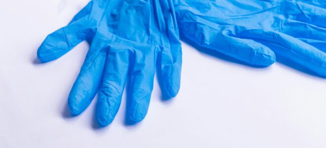 Turning Rubber Waste Into Carbon-Capturing Materials