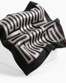 Designed to perform in the iciest environments, this innovative ultra-cold temperature heated fabric has been tested down to -60°C. The Loomia Gentoo Heated Fabric by @loomia_tech
/ More at MaterialDistrict.com

#MaterialoftheDay #Materials #Fabric #HeatedFabric #ProductDesign #FashionDesign