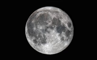 Lunar Dust As A Resource: Reinforcing Composites For Future Off-Earth Construction