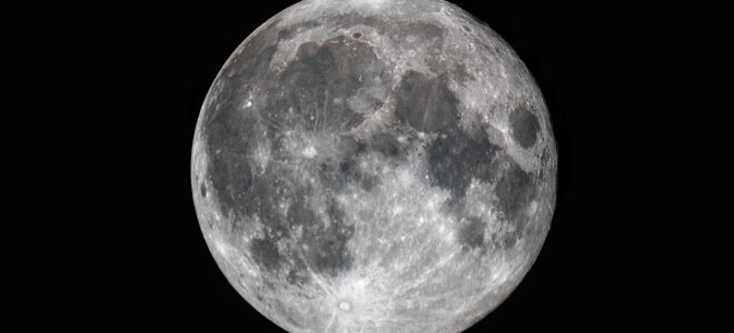 Lunar Dust As A Resource: Reinforcing Composites For Future Off-Earth Construction