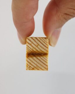 Researchers at @AaltoUniversity in Finland have developed a new method for bonding wood using pulp fibres from Finnish forests. The resulting bond is reportedly twice as strong as natural wood and highly resistant to water. The innovation could help reduce the construction industry’s reliance on fossil-based adhesives.
Engineered wood products, including laminated timber, are gaining popularity as low-carbon alternatives to concrete and steel. However, many of these products still depend on adhesives made from fossil-based chemicals such as phenolics, formaldehyde and isocyanates. As timber construction grows worldwide, the need for biobased bonding solutions is increasing.
Read more at MaterialDistrict.com
#WoodBonding #BioBasedMaterials #TimberConstruction #EngineeredWood #MassTimber #SustainableConstruction #WoodInnovation #Cellulose #PulpFibres #CircularBuilding #RenewableMaterials #MaterialInnovation #ConstructionMaterials #NatureCommunications #AaltoUniversity