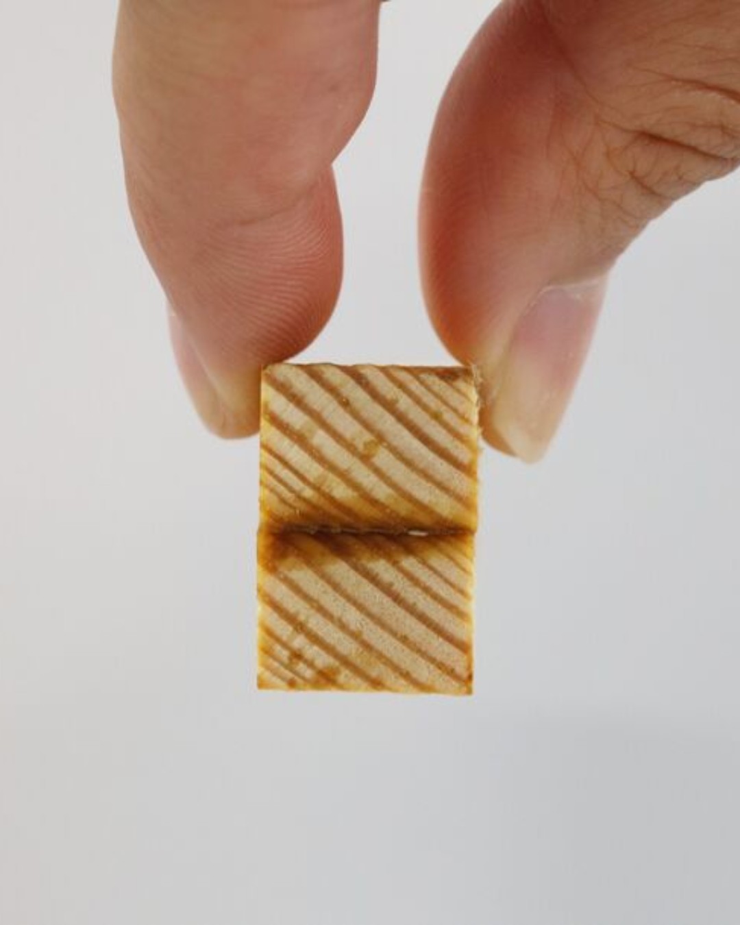 Researchers at @AaltoUniversity in Finland have developed a new method for bonding wood using pulp fibres from Finnish forests. The resulting bond is reportedly twice as strong as natural wood and highly resistant to water. The innovation could help reduce the construction industry’s reliance on fossil-based adhesives.
Engineered wood products, including laminated timber, are gaining popularity as low-carbon alternatives to concrete and steel. However, many of these products still depend on adhesives made from fossil-based chemicals such as phenolics, formaldehyde and isocyanates. As timber construction grows worldwide, the need for biobased bonding solutions is increasing.
Read more at MaterialDistrict.com
#WoodBonding #BioBasedMaterials #TimberConstruction #EngineeredWood #MassTimber #SustainableConstruction #WoodInnovation #Cellulose #PulpFibres #CircularBuilding #RenewableMaterials #MaterialInnovation #ConstructionMaterials #NatureCommunications #AaltoUniversity
