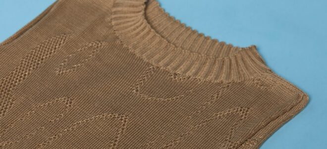 Aalto University Transforms 17th-Century Shipwreck Wood into Textile Fibre