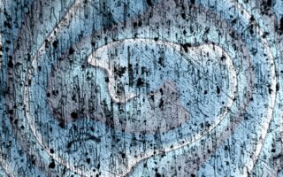 Engineers Create World-First ‘Super Alloy’ Through Atomic Self-Organisation