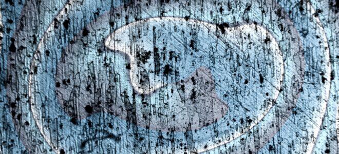 Engineers Create World-First ‘Super Alloy’ Through Atomic Self-Organisation