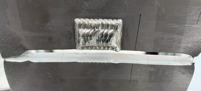 WAAM Metal 3D Printing Extends the Lifespan of Steel Structures