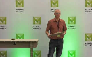 Wilfried Martens – Van Wilg tot Wand. Nu klaar voor de bouw
