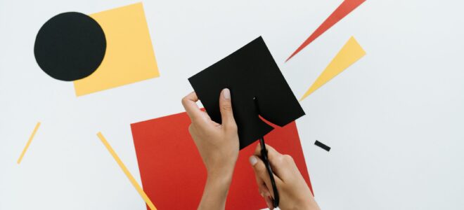 Cutting Patterns Give Kirigami Materials New Mechanical Properties